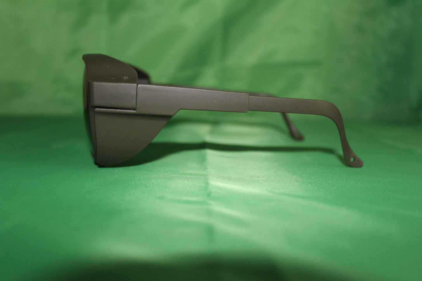 Pit Vipers "Army Green"