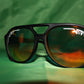 Pit Vipers "Black"