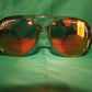 Pit Vipers "Brown"