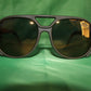 Pit Vipers "Army Green"