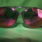 Pit Vipers "Purple"
