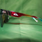 Quicksilver "Tropical"