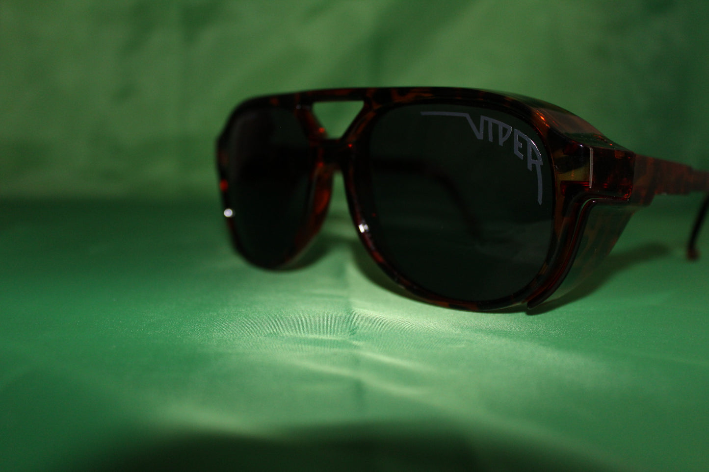 Pit Vipers "Cheetah"