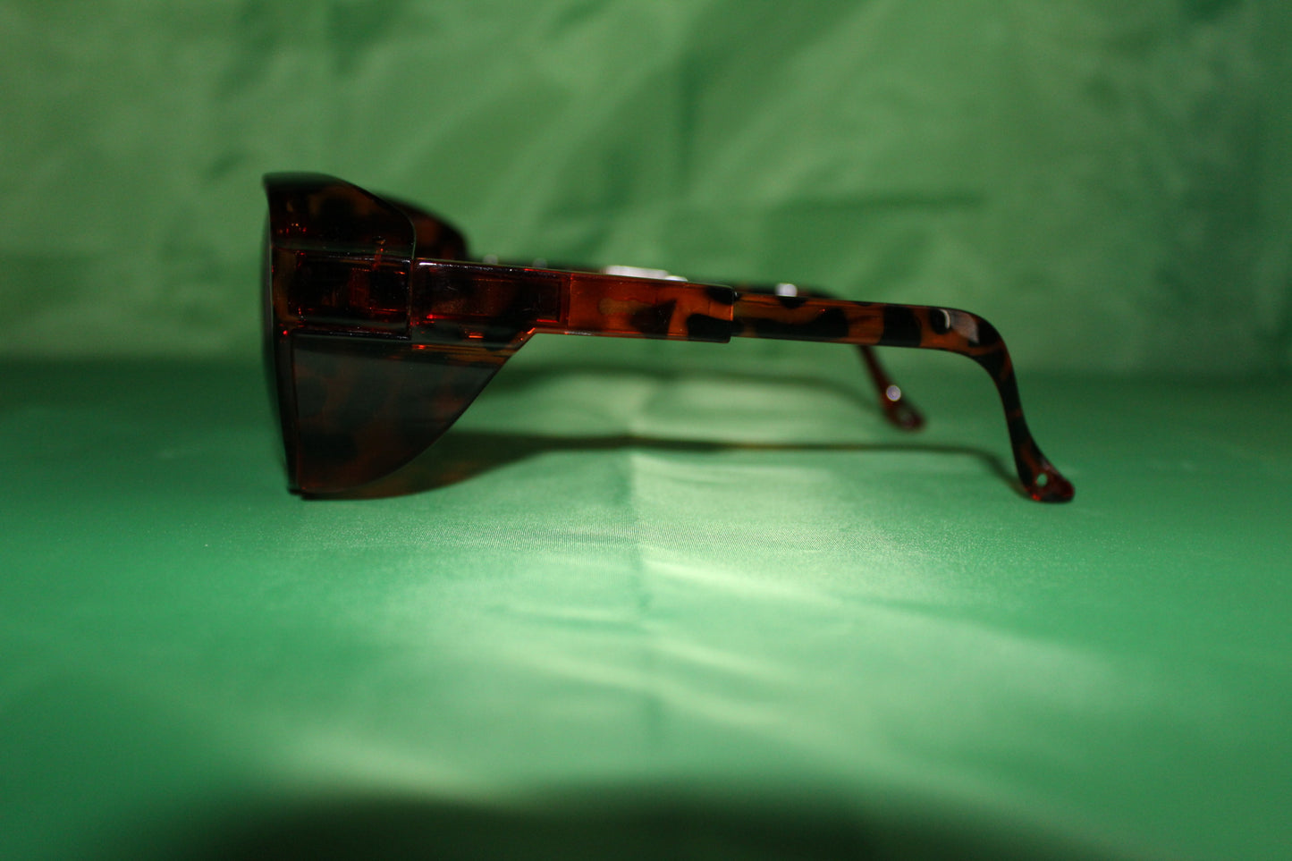 Pit Vipers "Cheetah"