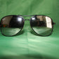 Ray Bans "Aviator"