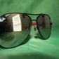 Ray Bans "Aviator"