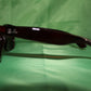 Ray Bans "Brown"