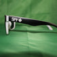Spy+ "Black & White"