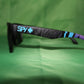 Spy+ "Black & Blue"