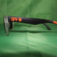 Spy+ "White & Orange"