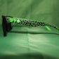 Spy+ "Black & Green"