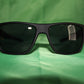 Oakley "Black"