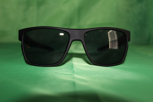 Oakley "Black"