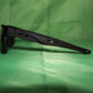 Oakley "Black"