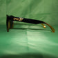 Oakley "Black & Yellow"