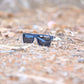 Fox Eyewear "Winter"