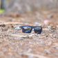 Fox Eyewear "Winter"