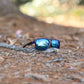 Fox Eyewear "Iridescent"