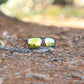 Fox Eyewear "Cheetah"