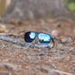 Fox Eyewear "Ocean"